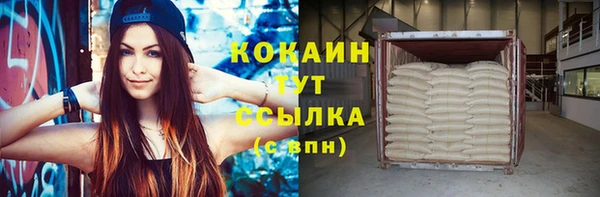 бошки Абаза