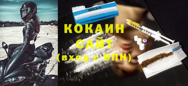 бошки Абаза